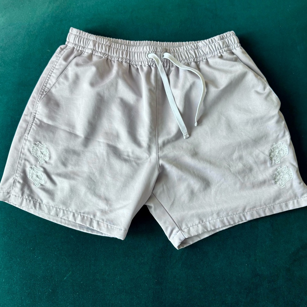 Darc Sport 5” shorts